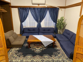 Ise Toyohama Villa - Vacation STAY 11133